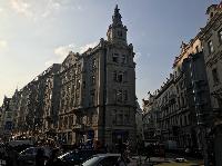 IMG_0246.JPG