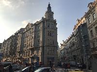 IMG_0247.JPG