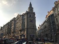IMG_0249.JPG