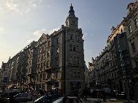 IMG_0250.JPG