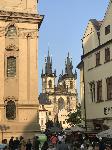 IMG_0251.JPG