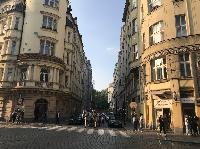 IMG_0257.JPG