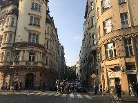 IMG_0258.JPG