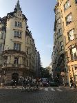 IMG_0260.JPG