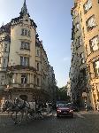 IMG_0263.JPG