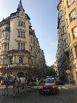 IMG_0264.JPG