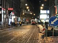 IMG_0325.JPG