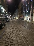 IMG_0327.JPG