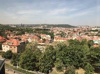 IMG_0335.JPG
