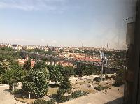 IMG_0336.JPG