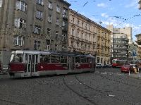 IMG_0345.JPG
