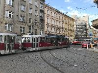 IMG_0346.JPG