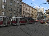 IMG_0347.JPG