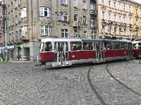 IMG_0348.JPG