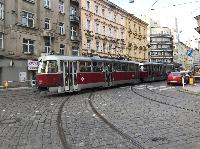 IMG_0350.JPG