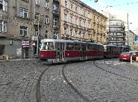 IMG_0351.JPG
