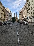 IMG_0352.JPG