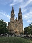 IMG_0354.JPG