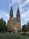 IMG_0356.JPG