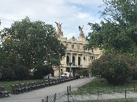 IMG_0358.JPG