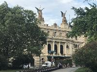 IMG_0361.JPG