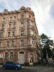 IMG_0371.JPG