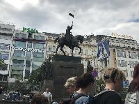 IMG_0374.JPG