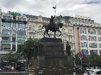 IMG_0380.JPG