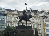 IMG_0381.JPG