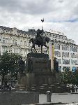IMG_0385.JPG