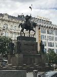 IMG_0386.JPG