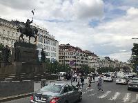 IMG_0387.JPG