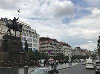 IMG_0389.JPG