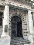 IMG_0390.JPG
