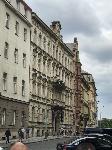 IMG_0392.JPG