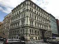 IMG_0395.JPG