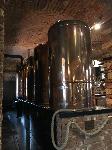 IMG_0408.JPG