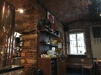 IMG_0409.JPG