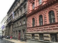 IMG_0412.JPG