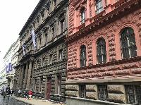 IMG_0413.JPG