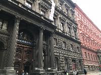 IMG_0414.JPG
