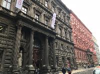 IMG_0417.JPG