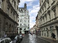 IMG_0420.JPG