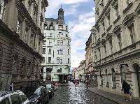IMG_0421.JPG
