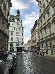 IMG_0423.JPG