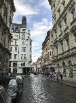 IMG_0424.JPG