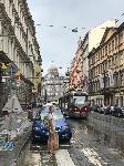 IMG_0425.JPG