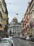 IMG_0426.JPG