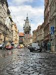 IMG_0436.JPG