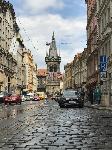 IMG_0437.JPG